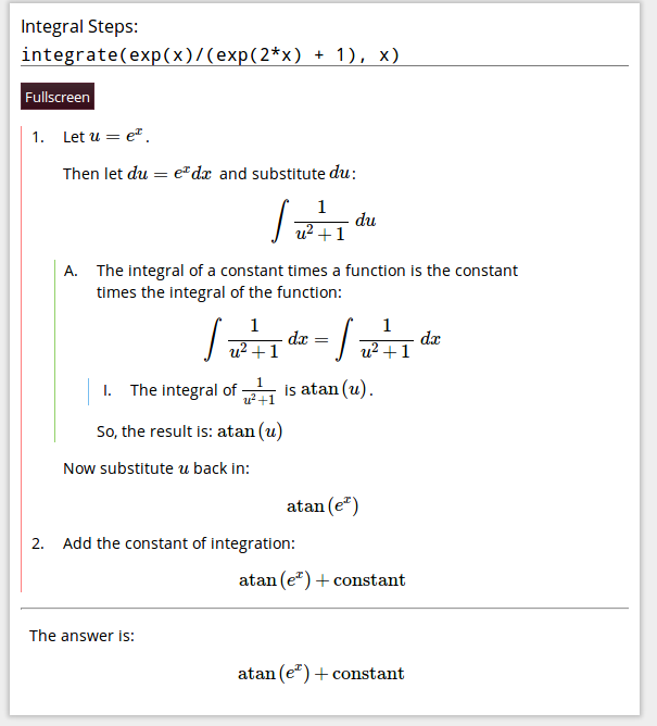 sympy-gamma-and-sympy-live-python-and-mathematics-online