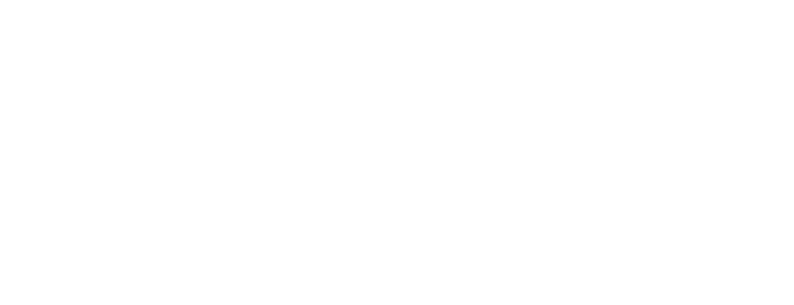 Apache Arrow v25.0.0 - Home