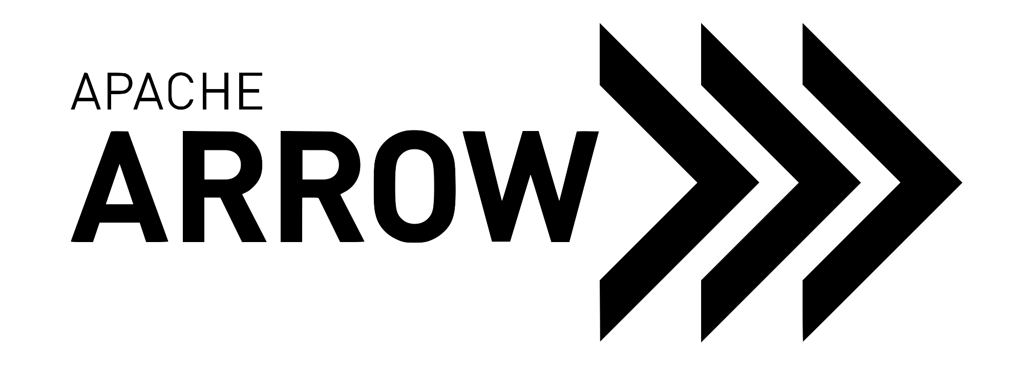 Apache Arrow v25.0.0 - Home